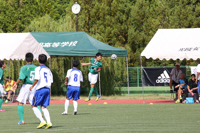 20140927A_14.jpg